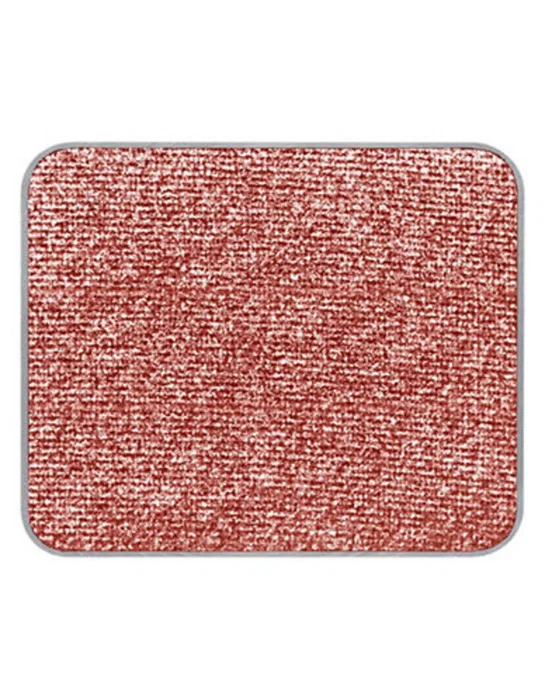 Shu Uemura Sombra de ojos compacta 270 Cobre blando Shu Uemura Sombra de ojos compacta 270 Cobre blando